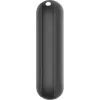 Цифровой диктофон PLAUD AI Note Pin Gray (PN0200-GR) изображение 5