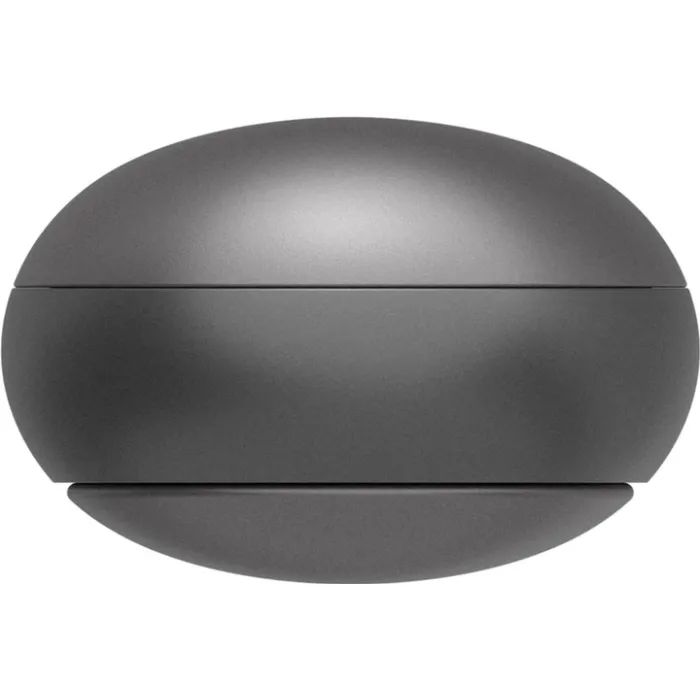 Цифровой диктофон PLAUD AI Note Pin Gray (PN0200-GR) изображение 6