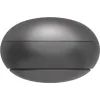Цифровой диктофон PLAUD AI Note Pin Gray (PN0200-GR) изображение 6