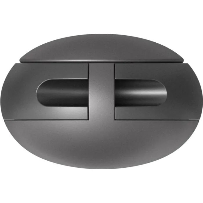 Цифровой диктофон PLAUD AI Note Pin Gray (PN0200-GR) изображение 7