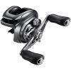 Катушка Shimano Bantam 151 HG Left Hand 8+1BB 7.11 (BANTAM151HGA)