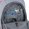 Рюкзак школьный Kite Education teens 905M Hello Kitty (HK25-905M) изображение 11