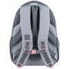 Рюкзак школьный Kite Education teens 905M Hello Kitty (HK25-905M) изображение 6