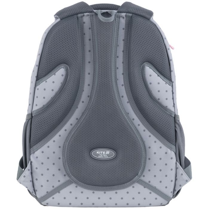 Рюкзак школьный Kite Education teens 905M Hello Kitty (HK25-905M) изображение 7