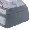 Рюкзак школьный Kite Education teens 905M Hello Kitty (HK25-905M) изображение 8