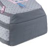 Рюкзак шкільний Kite Education teens 905M Hello Kitty (HK25-905M) зображення 8