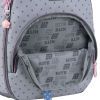 Рюкзак школьный Kite Education teens 905M Hello Kitty (HK25-905M) изображение 9