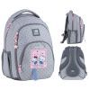Рюкзак школьный Kite Education teens 905M Hello Kitty (HK25-905M)