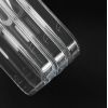 Чохол до мобільного телефона BeCover ClearShell (MagSafe) Samsung Galaxy S25 SM-S931 Transparancy (713398) зображення 6