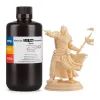 Фотополимерная смола ELEGOO Resin, ABS-like 3.0 1кг, beige (50.103.0195)
