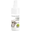 Спрей для животных Unicum Organic против блох и клещей для собак 100 мл (4820150202132)