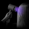 Фен Dyson Supersonic HD16 Nural Ceramic Pink/Rose Gold (598975-01) изображение 10