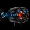 Фен Dyson Supersonic HD16 Nural Ceramic Pink/Rose Gold (598975-01) изображение 11