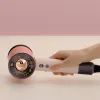 Фен Dyson Supersonic HD16 Nural Ceramic Pink/Rose Gold (598975-01) изображение 12