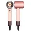 Фен Dyson Supersonic HD16 Nural Ceramic Pink/Rose Gold (598975-01) изображение 2