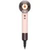 Фен Dyson Supersonic HD16 Nural Ceramic Pink/Rose Gold (598975-01) изображение 3