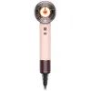 Фен Dyson Supersonic HD16 Nural Ceramic Pink/Rose Gold (598975-01) изображение 3