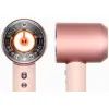 Фен Dyson Supersonic HD16 Nural Ceramic Pink/Rose Gold (598975-01) изображение 4
