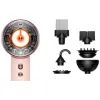 Фен Dyson Supersonic HD16 Nural Ceramic Pink/Rose Gold (598975-01) изображение 5