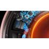 Фен Dyson Supersonic HD16 Nural Ceramic Pink/Rose Gold (598975-01) изображение 7