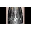 Фен Dyson Supersonic HD16 Nural Ceramic Pink/Rose Gold (598975-01) изображение 8
