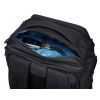 Рюкзак для ноутбука Thule 15.6" Accent Recycled 28L TACBP-2216 black (3205382) изображение 10