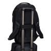 Рюкзак для ноутбука Thule 15.6" Accent Recycled 28L TACBP-2216 black (3205382) изображение 11