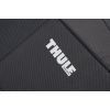 Рюкзак для ноутбука Thule 15.6" Accent Recycled 28L TACBP-2216 black (3205382) изображение 12