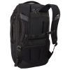 Рюкзак для ноутбука Thule 15.6" Accent Recycled 28L TACBP-2216 black (3205382) изображение 2