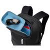 Рюкзак для ноутбука Thule 15.6" Accent Recycled 28L TACBP-2216 black (3205382) изображение 3