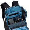 Рюкзак для ноутбука Thule 15.6" Accent Recycled 28L TACBP-2216 black (3205382) изображение 4