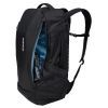 Рюкзак для ноутбука Thule 15.6" Accent Recycled 28L TACBP-2216 black (3205382) изображение 5
