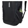 Рюкзак для ноутбука Thule 15.6" Accent Recycled 28L TACBP-2216 black (3205382) изображение 6