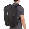 Рюкзак для ноутбука Thule 15.6" Accent Recycled 28L TACBP-2216 black (3205382) изображение 7