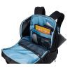 Рюкзак для ноутбука Thule 15.6" Accent Recycled 28L TACBP-2216 black (3205382) изображение 8