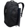 Рюкзак для ноутбука Thule 15.6" Accent Recycled 28L TACBP-2216 black (3205382) изображение 9