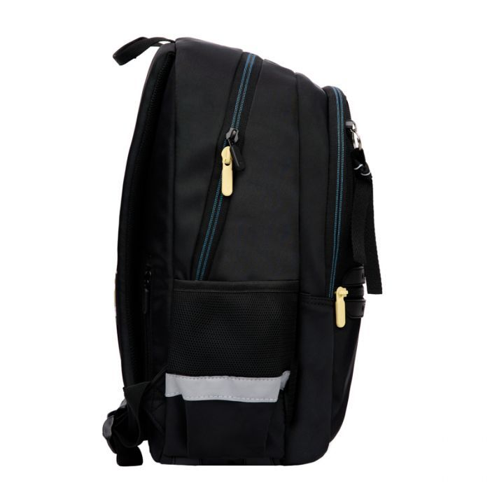 Рюкзак школьный Yes Mood Off T-113 (559970) изображение 4