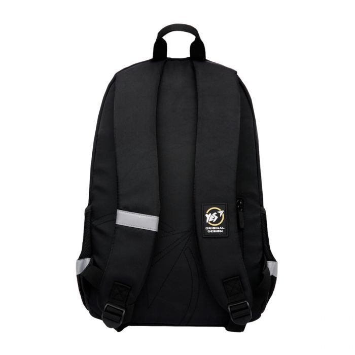Рюкзак школьный Yes Mood Off T-113 (559970) изображение 6