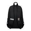 Рюкзак школьный Yes Mood Off T-113 (559970) изображение 6