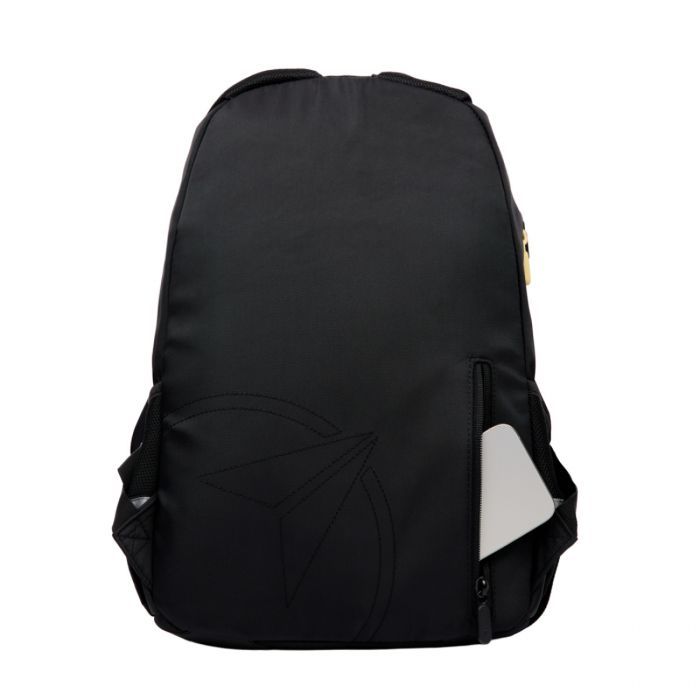 Рюкзак школьный Yes Mood Off T-113 (559970) изображение 7