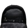 Рюкзак школьный Yes Mood Off T-113 (559970) изображение 9