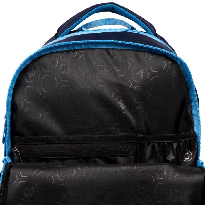 Рюкзак шкільний Yes My Kitty TS-57 (550032) зображення 10