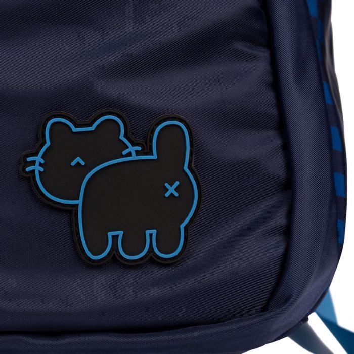 Рюкзак шкільний Yes My Kitty TS-57 (550032) зображення 16