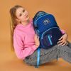 Рюкзак шкільний Yes My Kitty TS-57 (550032) зображення 17