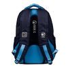 Рюкзак шкільний Yes My Kitty TS-57 (550032) зображення 7
