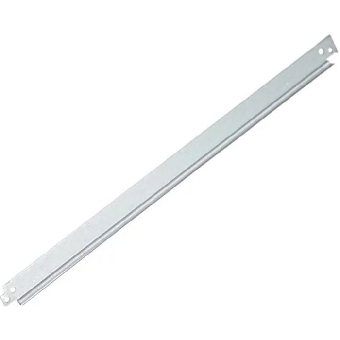 Лезо дозування PANTUM P2200, Classic Makkon (ZMNC-PAN-P2200-DB)