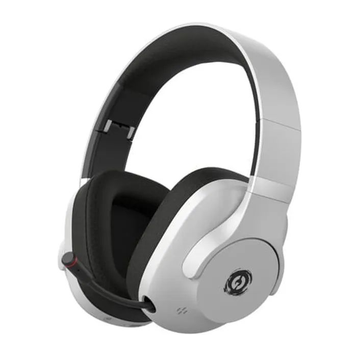 Наушники Canyon EGO GH-16 Black (CND-SGHS16B)