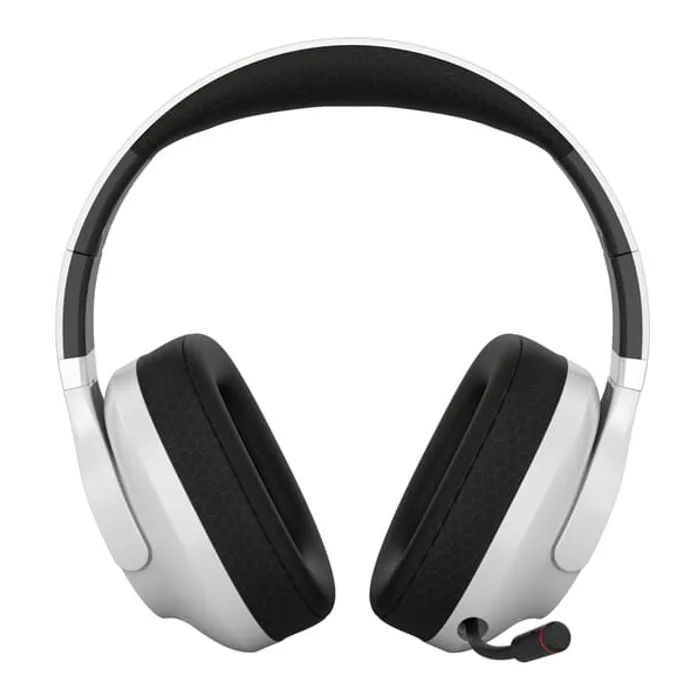 Наушники Canyon EGO GH-16 Black (CND-SGHS16B) изображение 2