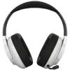 Наушники Canyon EGO GH-16 White (CND-SGHS16W) изображение 2