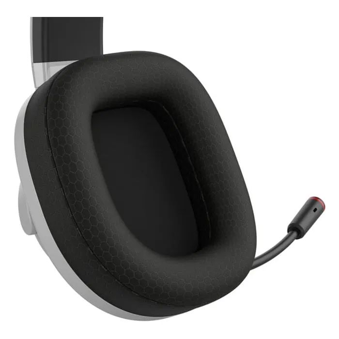 Наушники Canyon EGO GH-16 Black (CND-SGHS16B) изображение 4